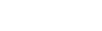 鸿文库